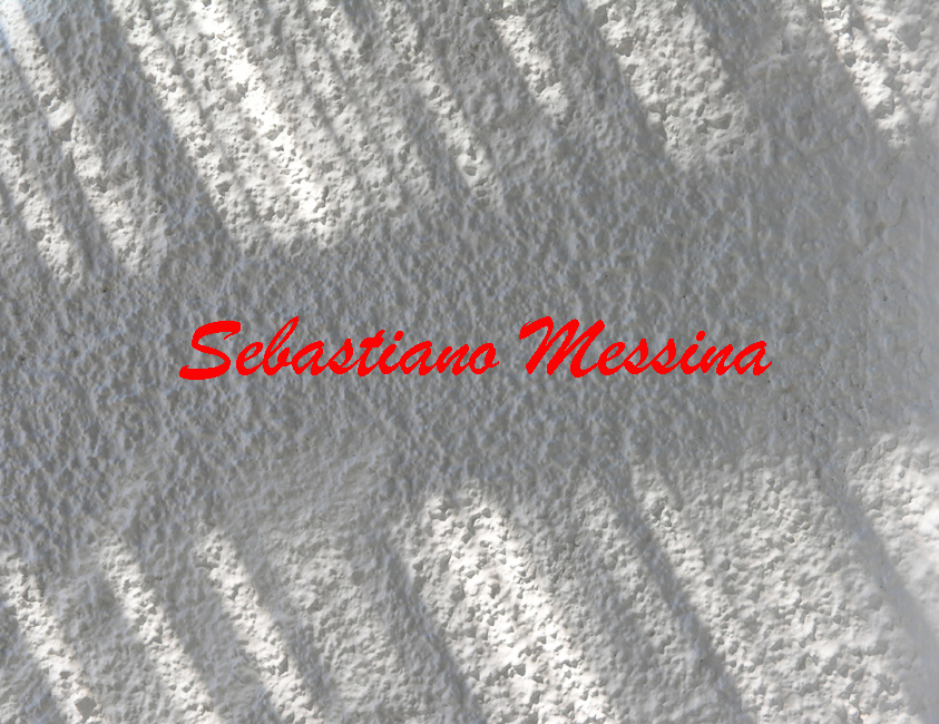 Sebastiano Messina