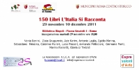 Invito alla mostra