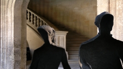 7 sfumature di nero