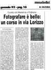 1993Fotografareebello