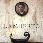 Lamberto