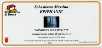 2009-roma-biblioteca-elsa-morante-epiphanie-invito-1