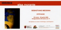 2009-roma-biblioteca-elsa-morante-epiphanie-invito-2