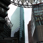 Potsdamer Platz