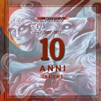 10 Anni Insieme Catalogo