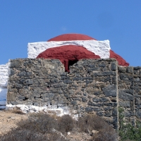 Leros