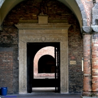 Bologna 