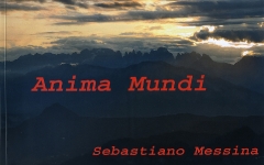 Copertina Anima Mundi