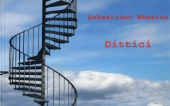 Libro: Dittici