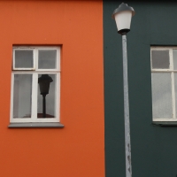 pag. 27 Reykjavik 2015