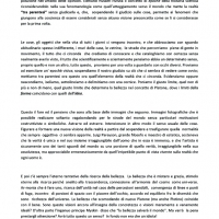 Introduzione dell'autore