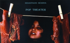 Libro: Pop Theatre