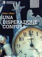 Una disperazione confusa